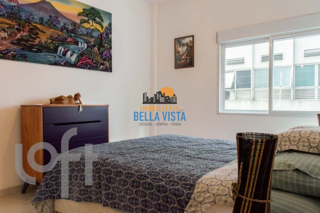 Imagem Apartamento com 2 Quartos à Venda, em Jardim América - São Paulo Imagem Apartamento com 2 Quartos à Venda, em Jardim América - São Paulo