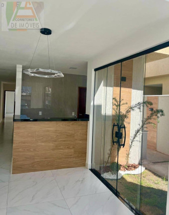 Imagem Casa com 3 Quartos à Venda, 120 m² em Itaipuaçu - Maricá Imagem Casa com 3 Quartos à Venda, 120 m² em Itaipuaçu - Maricá