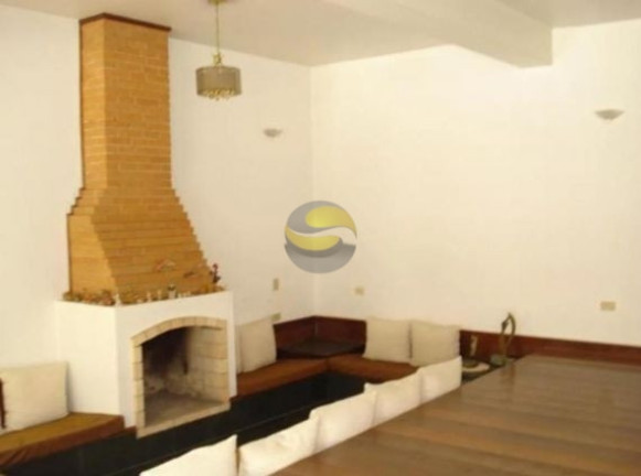 Imagem Casa de Condomínio com 3 Quartos à Venda, 750 m² em Jardim Da Glória - Cotia Imagem Casa de Condomínio com 3 Quartos à Venda, 750 m² em Jardim Da Glória - Cotia