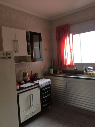 Imagem Apartamento com 2 Quartos à Venda, 83 m² em Vila Balneário Santa Martha - Caraguatatuba