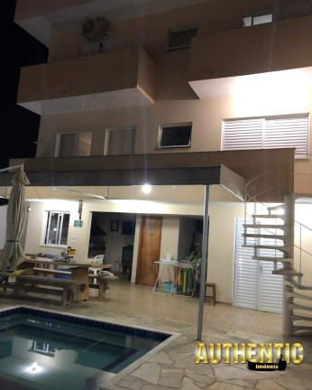 Imagem Casa com 4 Quartos à Venda, em Julita - Porto Feliz Imagem Casa com 4 Quartos à Venda, em Julita - Porto Feliz