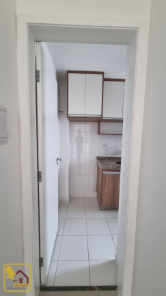 Imagem Apartamento com 2 Quartos à Venda, 53 m² em Região Central - Caieiras
