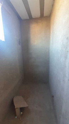 Imagem Imóvel com 3 Quartos à Venda, 83 m² em Nossa Senhora Das Gracas - Santa Luzia Imagem Imóvel com 3 Quartos à Venda, 83 m² em Nossa Senhora Das Gracas - Santa Luzia