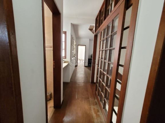Imagem Casa com 4 Quartos à Venda, em Riviera Fluminense - Macaé Imagem Casa com 4 Quartos à Venda, em Riviera Fluminense - Macaé