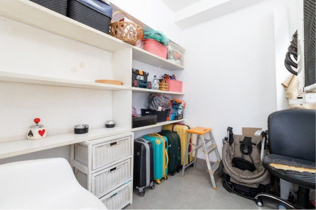 Imagem Apartamento com 3 Quartos à Venda, 159 m² em Santa Cecília - São Paulo Imagem Apartamento com 3 Quartos à Venda, 159 m² em Santa Cecília - São Paulo