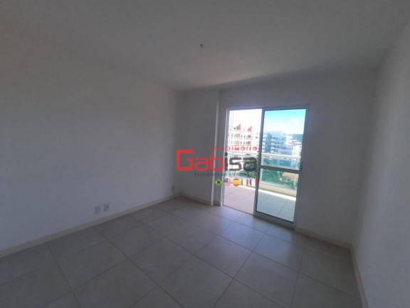Imagem Cobertura com 5 Quartos à Venda, 220 m² em Centro - Cabo Frio Imagem Cobertura com 5 Quartos à Venda, 220 m² em Centro - Cabo Frio