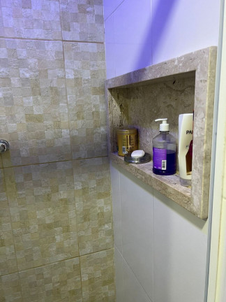 Imagem Apartamento com 3 Quartos à Venda, 105 m² em Parque Bela Vista - Salvador Imagem Apartamento com 3 Quartos à Venda, 105 m² em Parque Bela Vista - Salvador