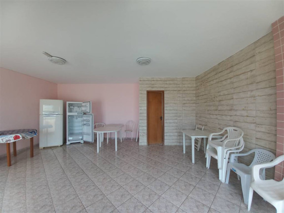 Imagem Kitnet com 1 Quarto à Venda, 68 m² em Cidade Ocian - Praia Grande