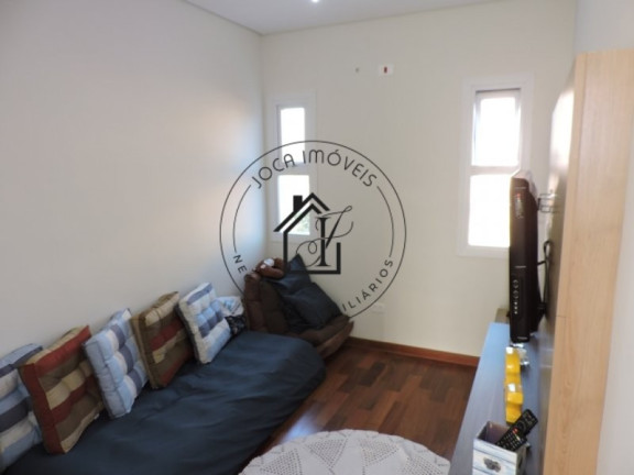 Imagem Casa de Condomínio com 3 Quartos à Venda, 507 m² em Chácaras São Carlos - Cotia