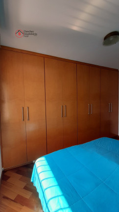 Imagem Sobrado com 3 Quartos à Venda, 173 m² em Quinta Da Paineira - São Paulo Imagem Sobrado com 3 Quartos à Venda, 173 m² em Quinta Da Paineira - São Paulo