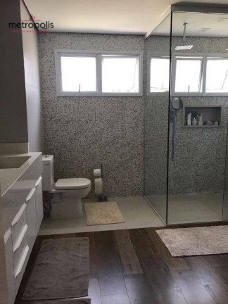 Imagem Apartamento com 3 Quartos para Alugar, 234 m² em Cerâmica - São Caetano Do Sul Imagem Apartamento com 3 Quartos para Alugar, 234 m² em Cerâmica - São Caetano Do Sul