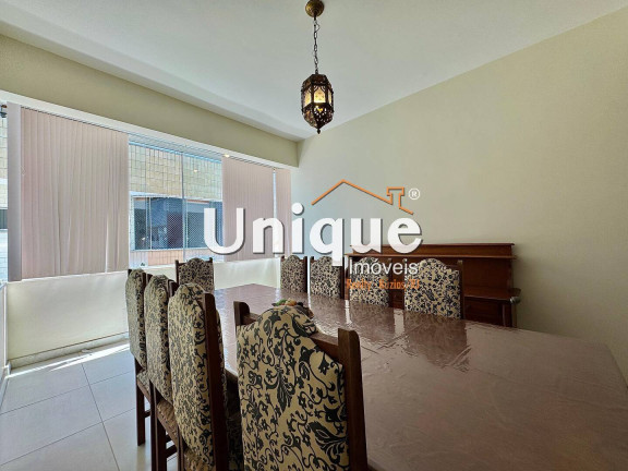 Imagem Cobertura com 5 Quartos à Venda, 256 m² em Algodoal - Cabo Frio
