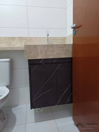 Imagem Apartamento com 2 Quartos à Venda, 72 m² em Jardim Petrópolis - São José Dos Campos
