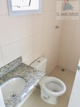Imagem Apartamento com 2 Quartos à Venda, 47 m² em Vila Vitória - Santo André Imagem Apartamento com 2 Quartos à Venda, 47 m² em Vila Vitória - Santo André