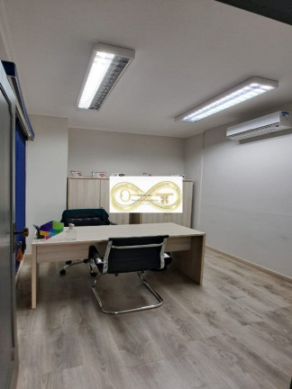 Imagem Imóvel com 6 Quartos à Venda, 319 m² em Jardim Novo Barão Geraldo - Campinas Imagem Imóvel com 6 Quartos à Venda, 319 m² em Jardim Novo Barão Geraldo - Campinas