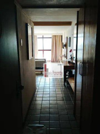 Apartamento com 1 Quarto à Venda, 49 m² em Candeias - Jaboatão Dos Guararapes