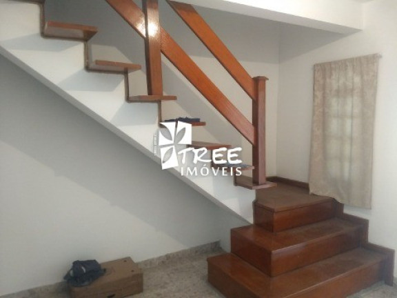 Imagem Sobrado com 3 Quartos à Venda, em Cidade Nova Arujá - Arujá Imagem Sobrado com 3 Quartos à Venda, em Cidade Nova Arujá - Arujá