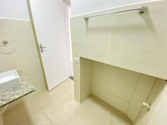 Imagem Apartamento com 1 Quarto à Venda, 57 m² em Bela Vista - São Paulo Imagem Apartamento com 1 Quarto à Venda, 57 m² em Bela Vista - São Paulo