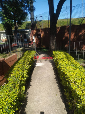 Imagem Apartamento com 2 Quartos à Venda, 58 m² em Piratininga - Osasco Imagem Apartamento com 2 Quartos à Venda, 58 m² em Piratininga - Osasco