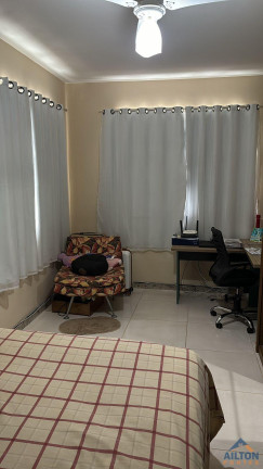 Imagem Chácara com 3 Quartos à Venda, 20 m² em Buenos Aires - Guarapari