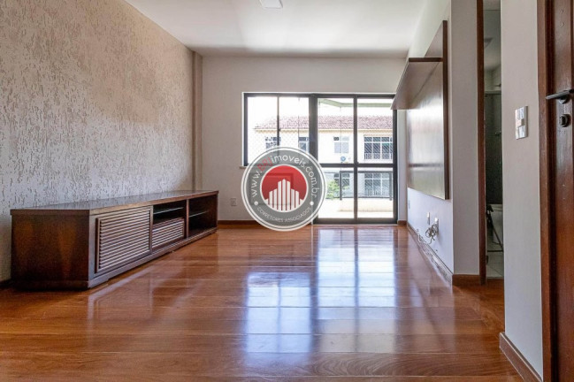 Imagem Apartamento com 2 Quartos à Venda, 88 m² em Andaraí - Rio De Janeiro Imagem Apartamento com 2 Quartos à Venda, 88 m² em Andaraí - Rio De Janeiro