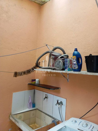 Imagem Sobrado com 4 Quartos à Venda,  em Pilar Velho - Ribeirão Pires