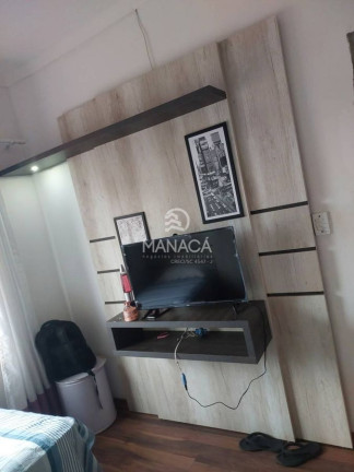 Imagem Casa com 8 Quartos à Venda, 126 m² em Itajubá - Barra Velha