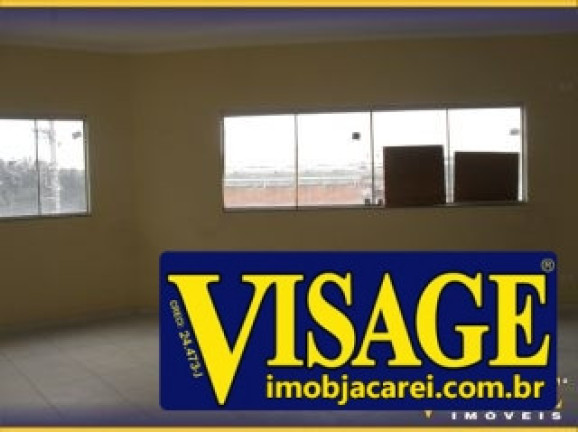 Imagem Imóvel Comercial para Alugar, em Jd. St. Paula - Jacareí Imagem Imóvel Comercial para Alugar, em Jd. St. Paula - Jacareí