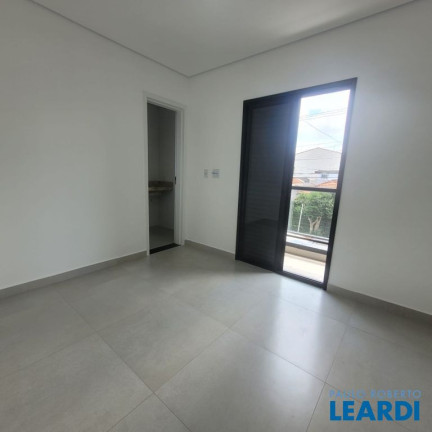 Imagem Apartamento com 3 Quartos à Venda, 70 m² em Santa Maria - Santo André Imagem Apartamento com 3 Quartos à Venda, 70 m² em Santa Maria - Santo André