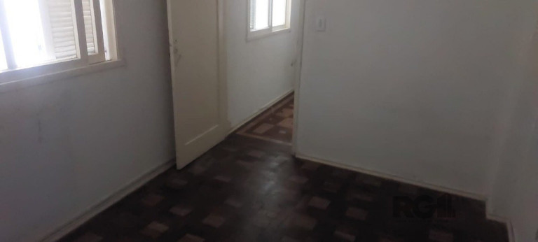 Imagem Apartamento com 1 Quarto à Venda, 27 m² em Centro Histórico - Porto Alegre
