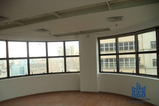 Foto do imóvel Imóvel Comercial à Venda, 188 m² em Vila Buarque - São Paulo