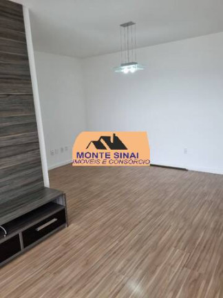 Imagem Apartamento com 3 Quartos à Venda, 85 m² em Jardim Piratininga - Sorocaba Imagem Apartamento com 3 Quartos à Venda, 85 m² em Jardim Piratininga - Sorocaba