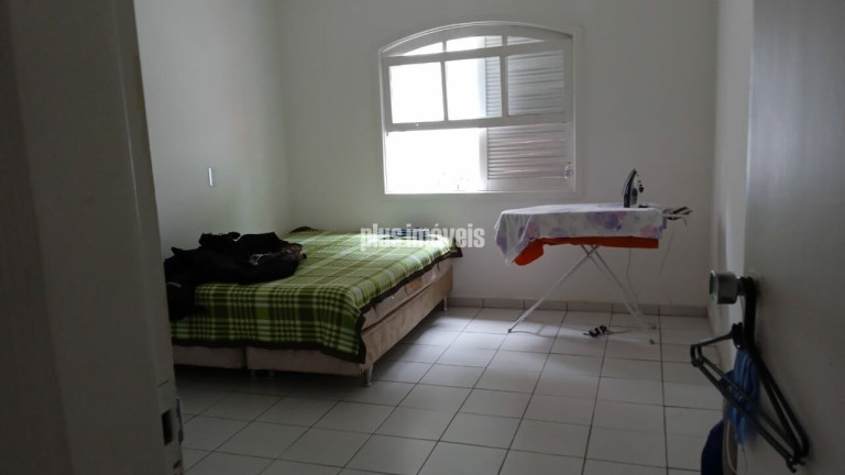 Imagem Casa com 3 Quartos à Venda, 200 m² em Vila Mascote - São Paulo Imagem Casa com 3 Quartos à Venda, 200 m² em Vila Mascote - São Paulo