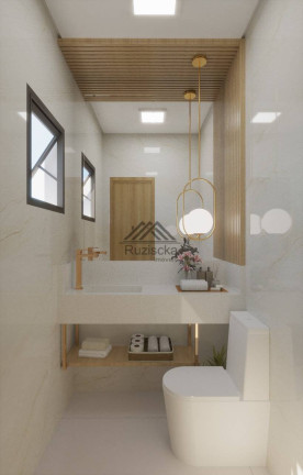 Imagem Casa de Condomínio com 2 Quartos à Venda, 71 m² em Praia Dos Sonhos - Itanhaém