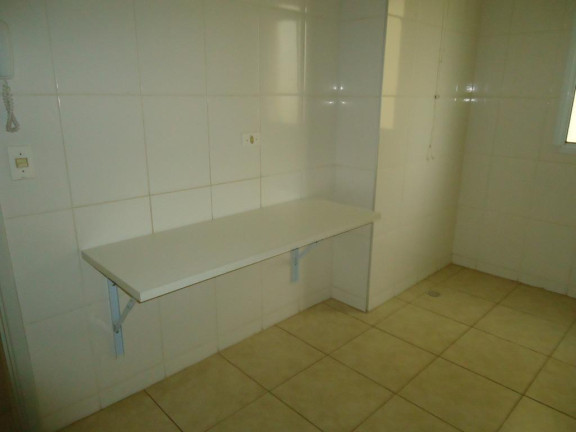 Imagem Apartamento com 2 Quartos à Venda, 54 m² em Dois Córregos - Piracicaba Imagem Apartamento com 2 Quartos à Venda, 54 m² em Dois Córregos - Piracicaba