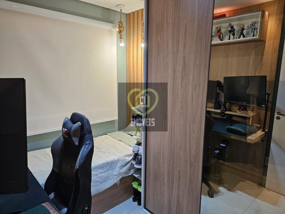 Imagem Apartamento com 3 Quartos à Venda, 92 m² em Vila Romana - São Paulo Imagem Apartamento com 3 Quartos à Venda, 92 m² em Vila Romana - São Paulo