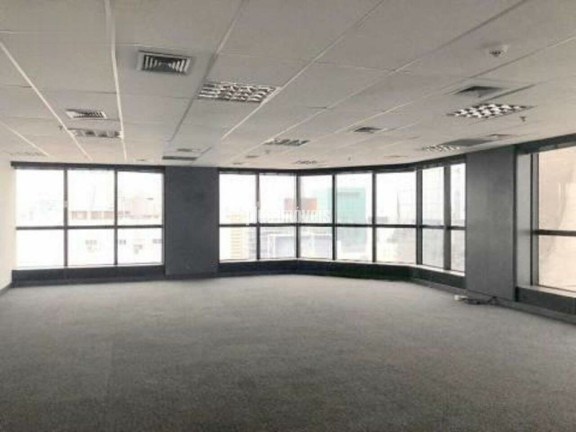 Imagem Imóvel Comercial para Alugar, 396 m² em Bela Vista - São Paulo Imagem Imóvel Comercial para Alugar, 396 m² em Bela Vista - São Paulo