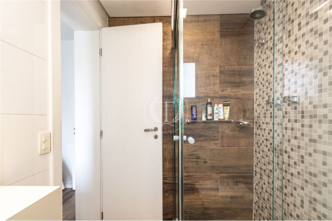 Imagem Apartamento com 2 Quartos à Venda, 70 m² em Vila Olímpia - São Paulo