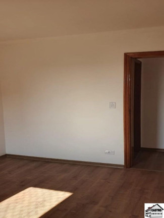 Imagem Apartamento com 2 Quartos à Venda, 58 m² em Itaquera - São Paulo Imagem Apartamento com 2 Quartos à Venda, 58 m² em Itaquera - São Paulo