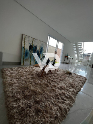 Imagem Casa com 4 Quartos à Venda, 438 m² em Alphaville - Santana De Parnaíba Imagem Casa com 4 Quartos à Venda, 438 m² em Alphaville - Santana De Parnaíba