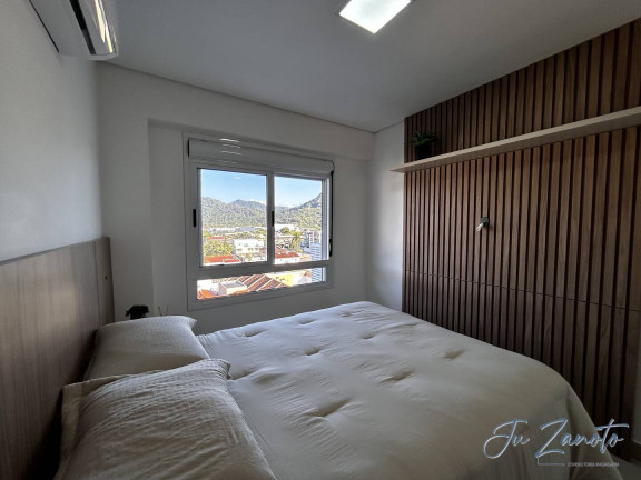 Imagem Cobertura com 3 Quartos à Venda, 134 m² em Caiobá - Matinhos Imagem Cobertura com 3 Quartos à Venda, 134 m² em Caiobá - Matinhos
