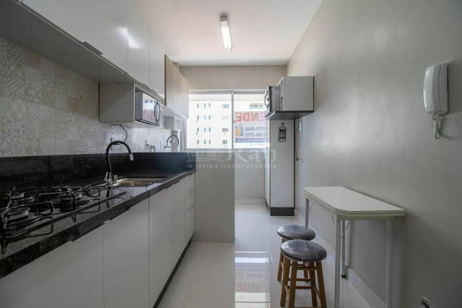 Imagem Cobertura com 4 Quartos à Venda, 163 m² em Centro - Balneário Camboriú