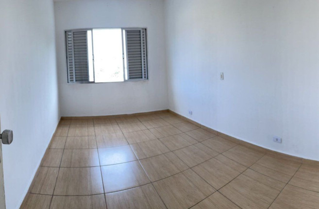 Imagem Apartamento com 2 Quartos à Venda, 105 m² em Vila Romana - São Paulo Imagem Apartamento com 2 Quartos à Venda, 105 m² em Vila Romana - São Paulo
