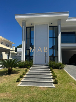 Imagem Casa com 4 Quartos à Venda, 185 m² em São João Do Rio Vermelho - Florianópolis Imagem Casa com 4 Quartos à Venda, 185 m² em São João Do Rio Vermelho - Florianópolis
