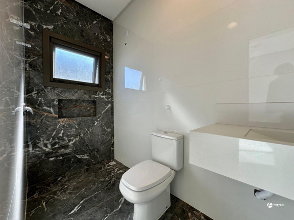 Imagem Casa de Condomínio com 3 Quartos à Venda, 150 m² em Arroio Teixeira - Capão Da Canoa Imagem Casa de Condomínio com 3 Quartos à Venda, 150 m² em Arroio Teixeira - Capão Da Canoa