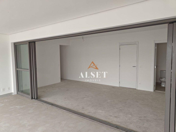 Imagem Apartamento com 3 Quartos à Venda, 144 m² em Tatuapé - São Paulo Imagem Apartamento com 3 Quartos à Venda, 144 m² em Tatuapé - São Paulo
