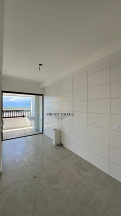 Imagem Apartamento com 2 Quartos à Venda, 81 m² em Guilhermina - Praia Grande Imagem Apartamento com 2 Quartos à Venda, 81 m² em Guilhermina - Praia Grande