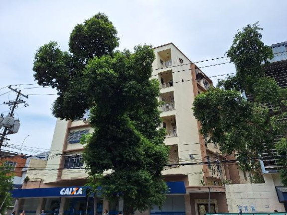 Foto do imóvel Imóvel com 1 Quarto à Venda, 66 m² em Sao Cristovao - Rio De Janeiro