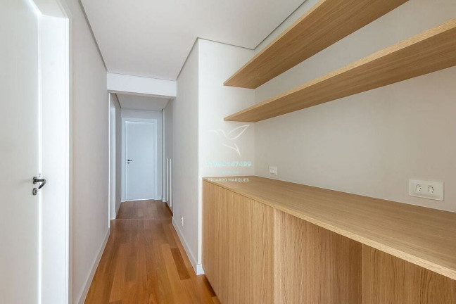 Imagem Apartamento com 3 Quartos à Venda, 236 m² em Higienópolis - São Paulo Imagem Apartamento com 3 Quartos à Venda, 236 m² em Higienópolis - São Paulo