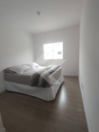 Imagem Casa com 2 Quartos à Venda, 76 m² em Espinheiros - Itajaí Imagem Casa com 2 Quartos à Venda, 76 m² em Espinheiros - Itajaí